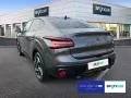 Citroën C4 X 1.2 PureTech 130 Max