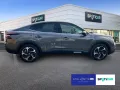 Citroën C4 X 1.2 PureTech 130 Max