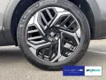 Citroën C4 X 1.2 PureTech 130 Max