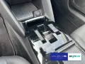 Citroën C4 X 1.2 PureTech 130 Max