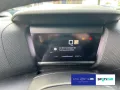 Citroën C4 X 1.2 PureTech 130 Max