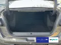 Citroën C4 X 1.2 PureTech 130 Max