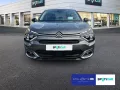 Citroën C4 X 1.2 PureTech 130 Max