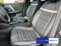 Citroën C4 X 1.2 PureTech 130 Max