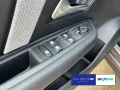 Citroën C4 X 1.2 PureTech 130 Max