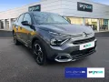 Citroën C4 X 1.2 PureTech 130 Max