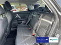Citroën C4 X 1.2 PureTech 130 Max
