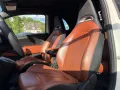 Abarth *Automatik  *Competizione *Sonderlackierung