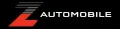 Abarth *Automatik  *Competizione *Sonderlackierung