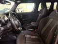 MINI Mini 1.5 Cooper D
