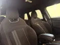 MINI Mini 1.5 Cooper D