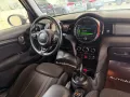 MINI Mini 1.5 Cooper D