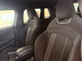 MINI Mini 1.5 Cooper D