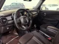 MINI Mini 1.5 Cooper D