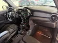MINI Mini 1.5 Cooper D
