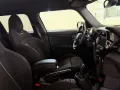 MINI Mini 1.5 Cooper D