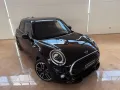 MINI Mini 1.5 Cooper D