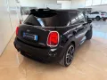 MINI Mini 1.5 Cooper D