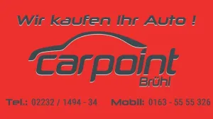 Honda CR-V Executive 4WD/PANO/LEDER/AHK/KLIMA/NAVI/SHZ