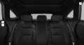 Mazda CX-6E EV 258PS TAKUMI BKTR PABS 360-MONITOR E-HE
