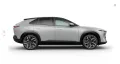 Mazda CX-6E EV 258PS TAKUMI BKTR PABS 360-MONITOR E-HE