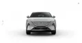 Mazda CX-6E EV 258PS TAKUMI BKTR PABS 360-MONITOR E-HE