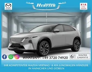 Mazda CX-6E EV 258PS TAKUMI BKTR PABS 360-MONITOR E-HE