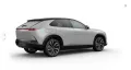 Mazda CX-6E EV 258PS TAKUMI BKTR PABS 360-MONITOR E-HE