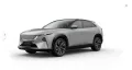 Mazda CX-6E EV 258PS TAKUMI BKTR PABS 360-MONITOR E-HE