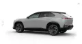 Mazda CX-6E EV 258PS TAKUMI BKTR PABS 360-MONITOR E-HE