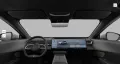 Mazda CX-6E EV 258PS TAKUMI BKTR PABS 360-MONITOR E-HE