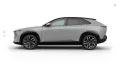 Mazda CX-6E EV 258PS TAKUMI BKTR PABS 360-MONITOR E-HE