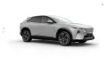 Mazda CX-6E EV 258PS TAKUMI BKTR PABS 360-MONITOR E-HE