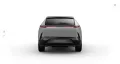Mazda CX-6E EV 258PS TAKUMI BKTR PABS 360-MONITOR E-HE