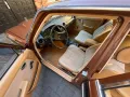 Mercedes-Benz 240 TD T-Modell Kombi W123 Penta Klima Tausch