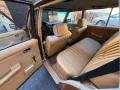 Mercedes-Benz 240 TD T-Modell Kombi W123 Penta Klima Tausch