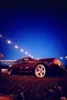 Mercedes-Benz 240 TD T-Modell Kombi W123 Penta Klima Tausch