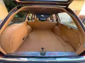 Mercedes-Benz 240 TD T-Modell Kombi W123 Penta Klima Tausch