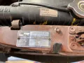 Mercedes-Benz 240 TD T-Modell Kombi W123 Penta Klima Tausch