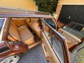 Mercedes-Benz 240 TD T-Modell Kombi W123 Penta Klima Tausch