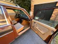 Mercedes-Benz 240 TD T-Modell Kombi W123 Penta Klima Tausch