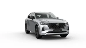 Mazda CX-60 2.5 PHEV AWD Homura COSO *Matrix-LED*BOSE*