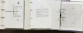 Rolls-Royce Silver Cloud III/ELEKTRISCHE FENSTER/RESTAURIERT