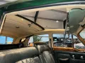Rolls-Royce Silver Cloud III/ELEKTRISCHE FENSTER/RESTAURIERT