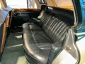 Rolls-Royce Silver Cloud III/ELEKTRISCHE FENSTER/RESTAURIERT