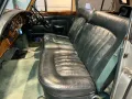 Rolls-Royce Silver Cloud III/ELEKTRISCHE FENSTER/RESTAURIERT
