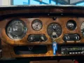 Rolls-Royce Silver Cloud III/ELEKTRISCHE FENSTER/RESTAURIERT