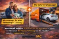 Rolls-Royce Silver Cloud III/ELEKTRISCHE FENSTER/RESTAURIERT