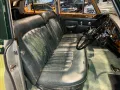 Rolls-Royce Silver Cloud III/ELEKTRISCHE FENSTER/RESTAURIERT