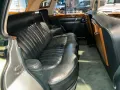 Rolls-Royce Silver Cloud III/ELEKTRISCHE FENSTER/RESTAURIERT